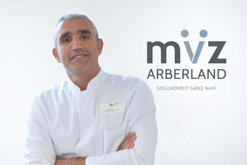  MVZ Arberland Besim Behrami