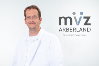  MVZ Arberland Jörg Mertens
