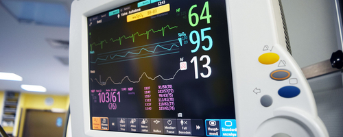  MVZ Arberland Innere Medizin Kardiologie