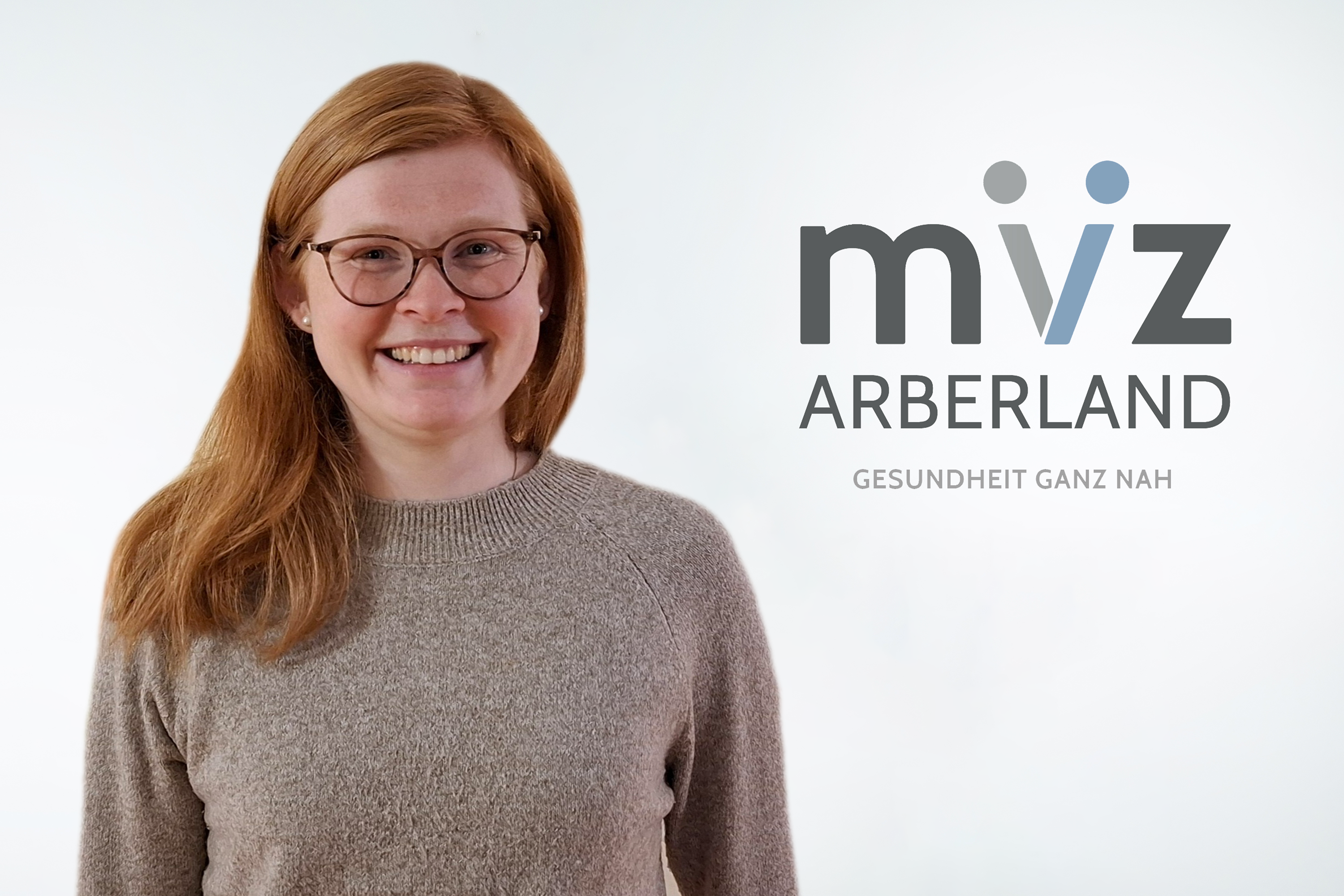  MVZ Arberland Barbara Rauch
