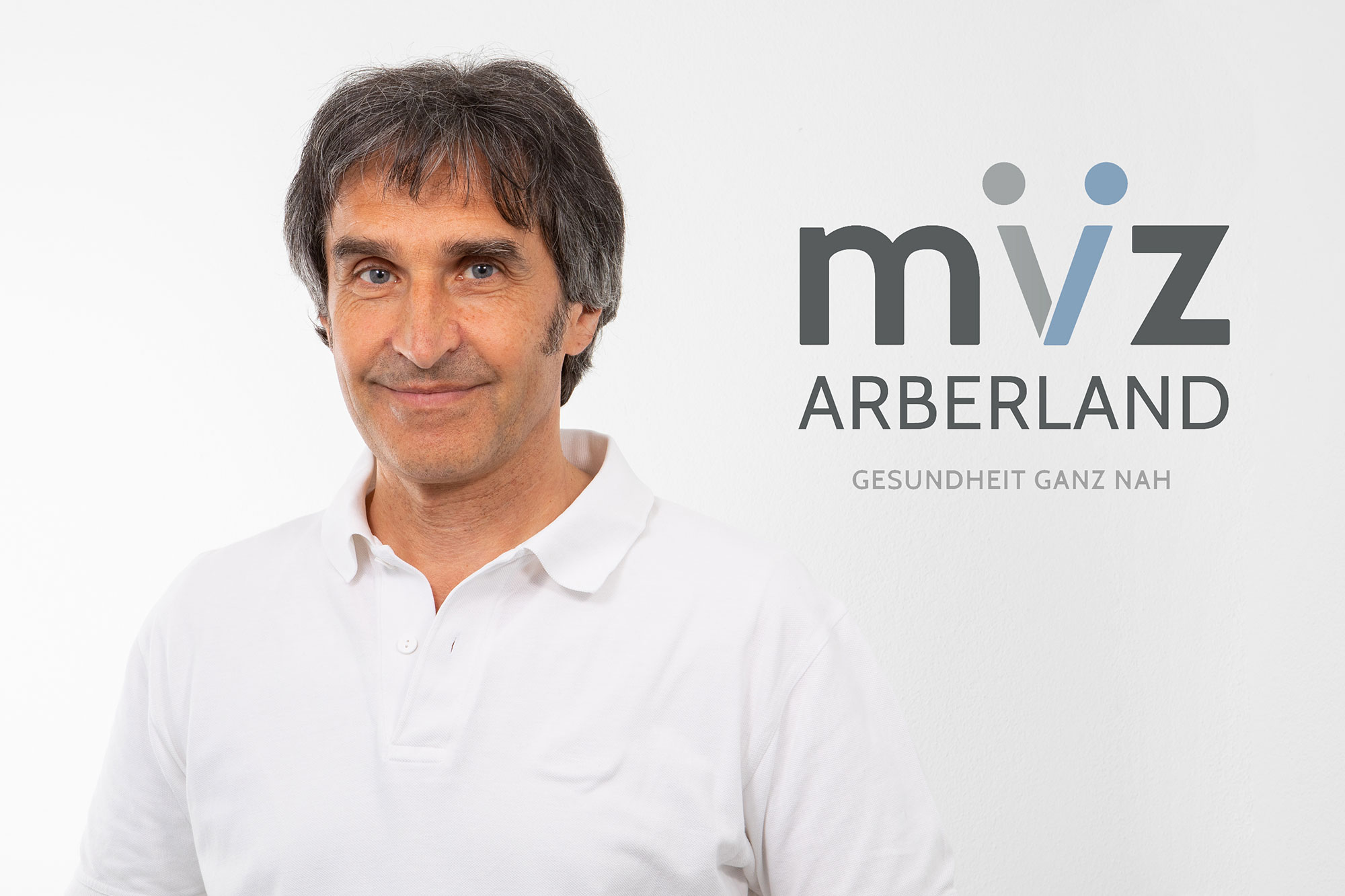  MVZ Arberland Egid Werner