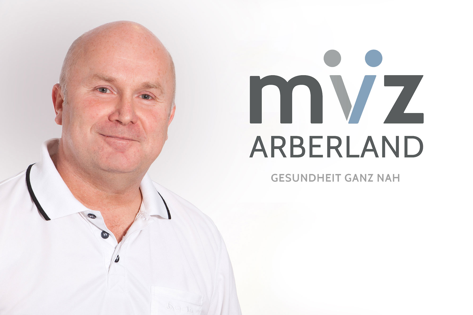  MVZ Arberland Guido Giermeier