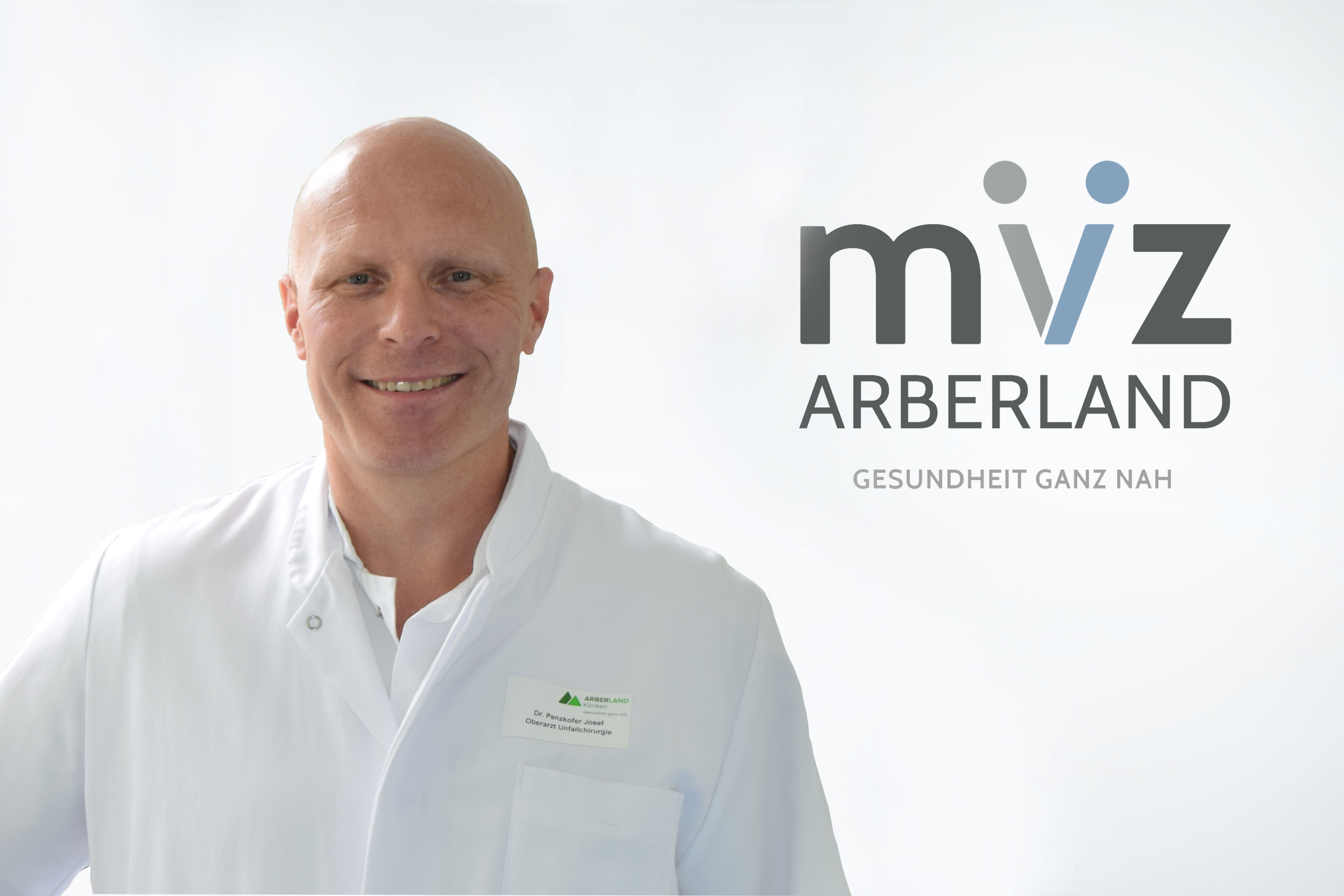 Chirurgie, Unfallchirurgie und Orthopädie MVZ Regen Zwiesel Viechtach Chirurgie, Unfallchirurgie und Orthopädie MVZ Regen Zwiesel Viechtach