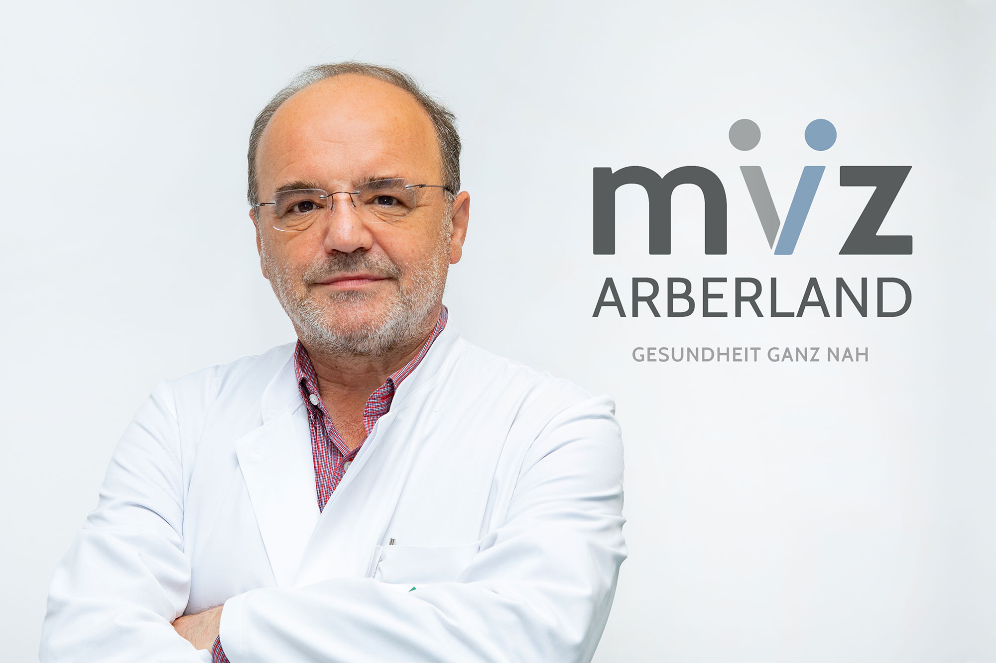 Dr. Med. Predrag Simic Facharzt Für Hno - Heilkunde Neurochirurgie / Wirbelsäulenchirurgie | MVZ Regen Zwiesel Viechtach