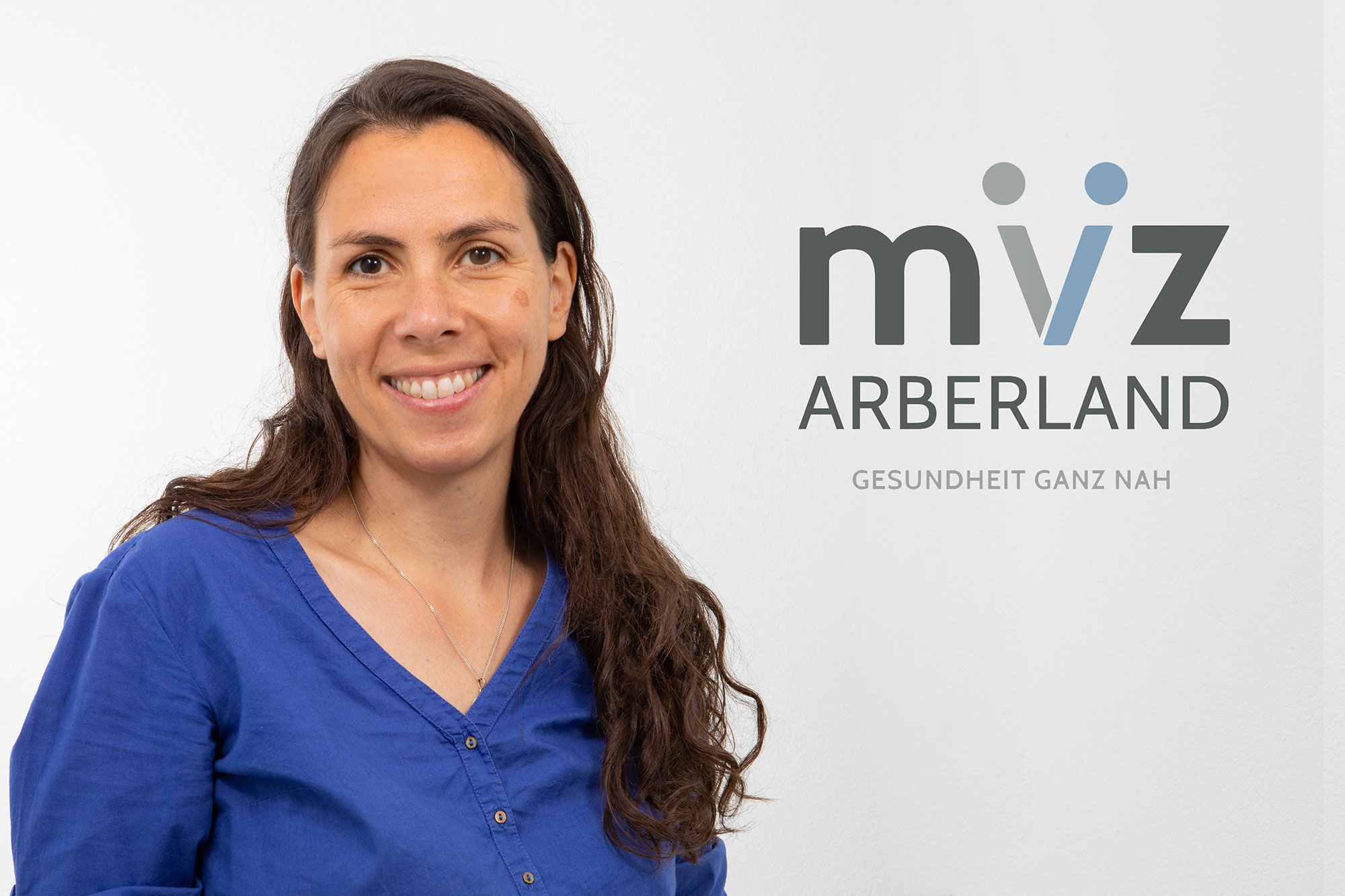  MVZ Arberland Tanja Frimmel-Müller
