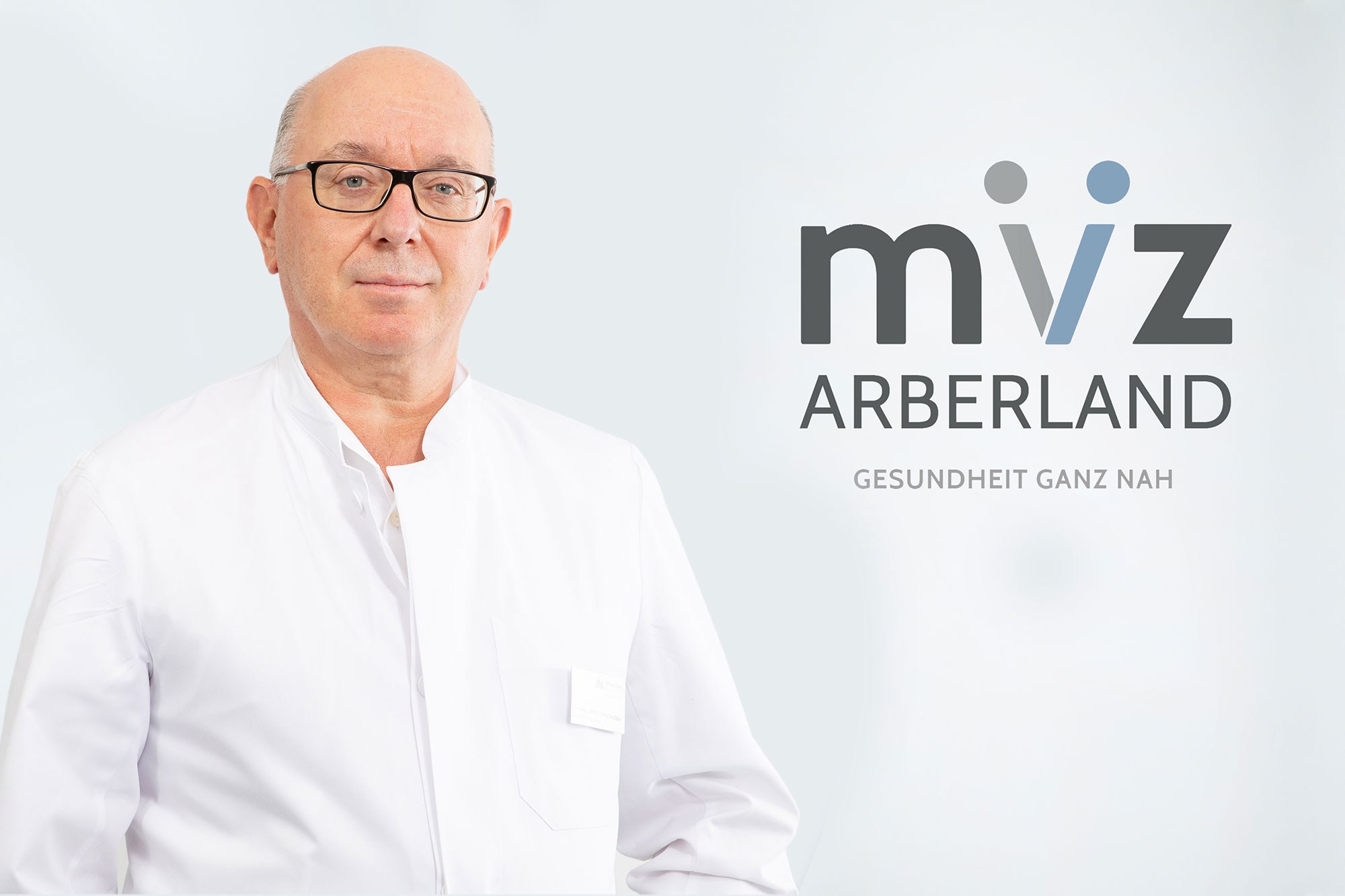  MVZ Arberland Ulrich Valta-Seufzer