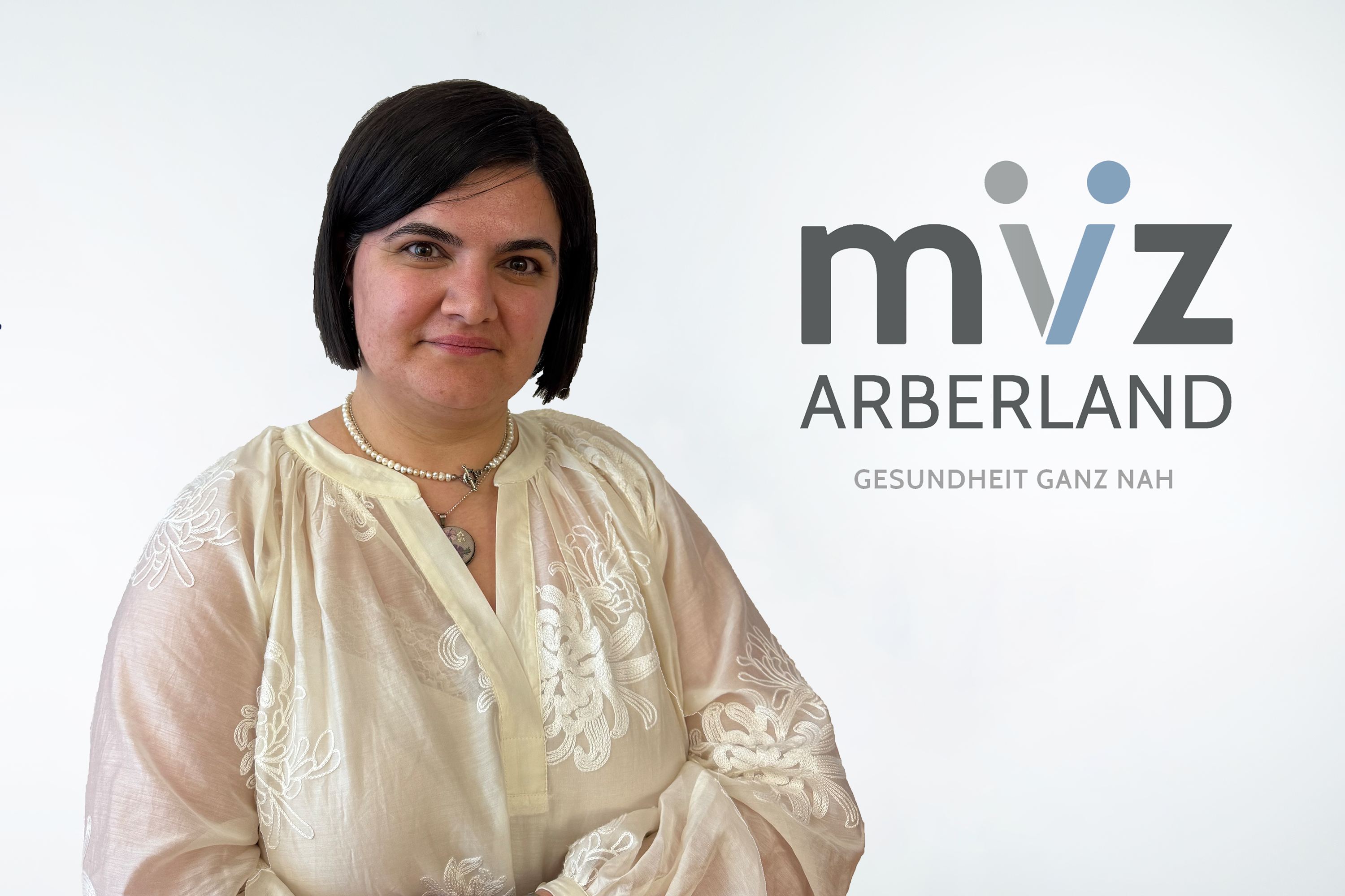  MVZ Arberland Svetlana Tshagharyan