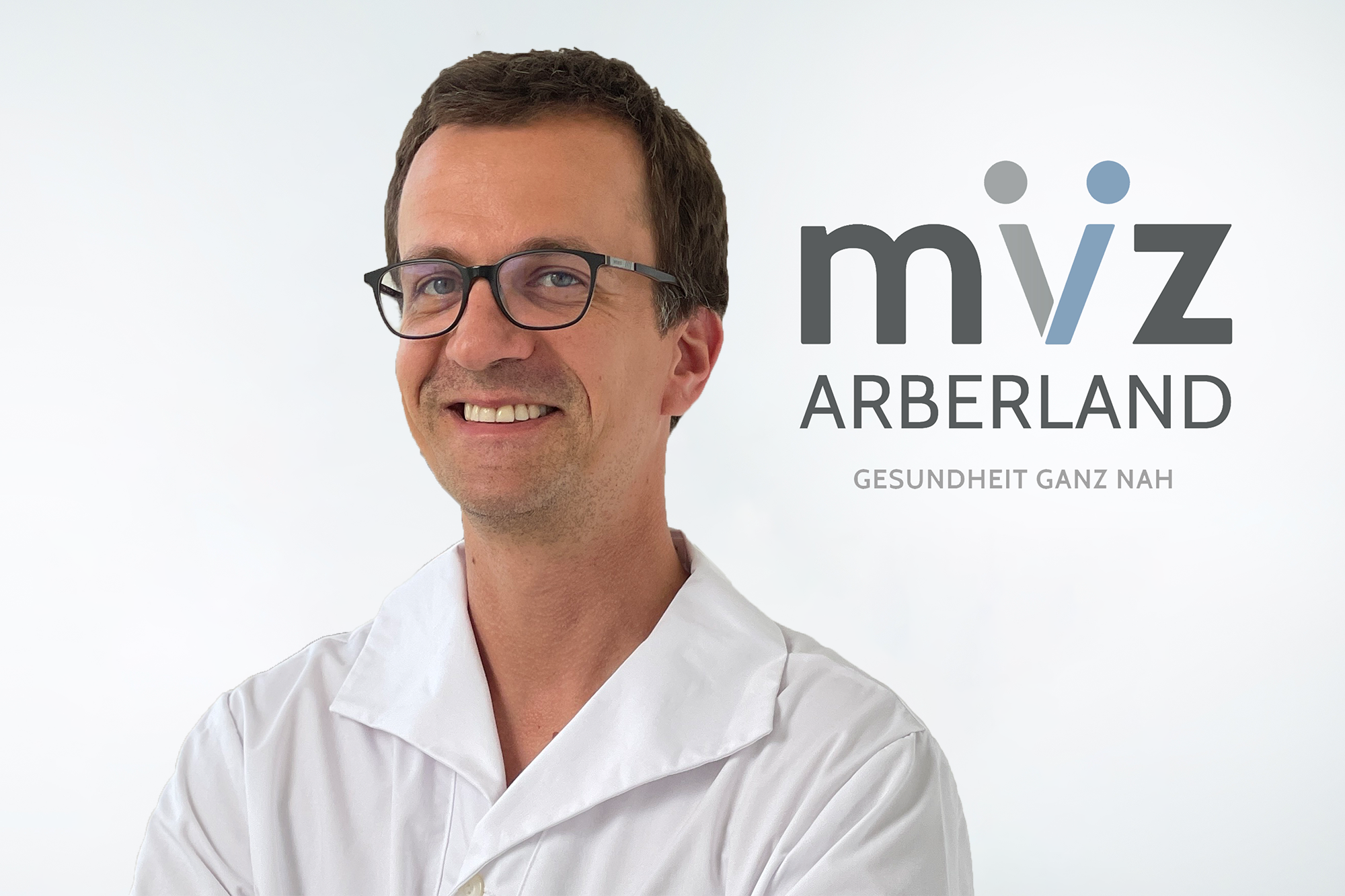  MVZ Arberland Mateusz Szacilowski