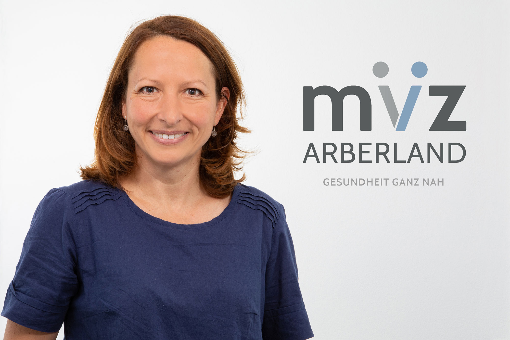  MVZ Arberland Tanja Dietz