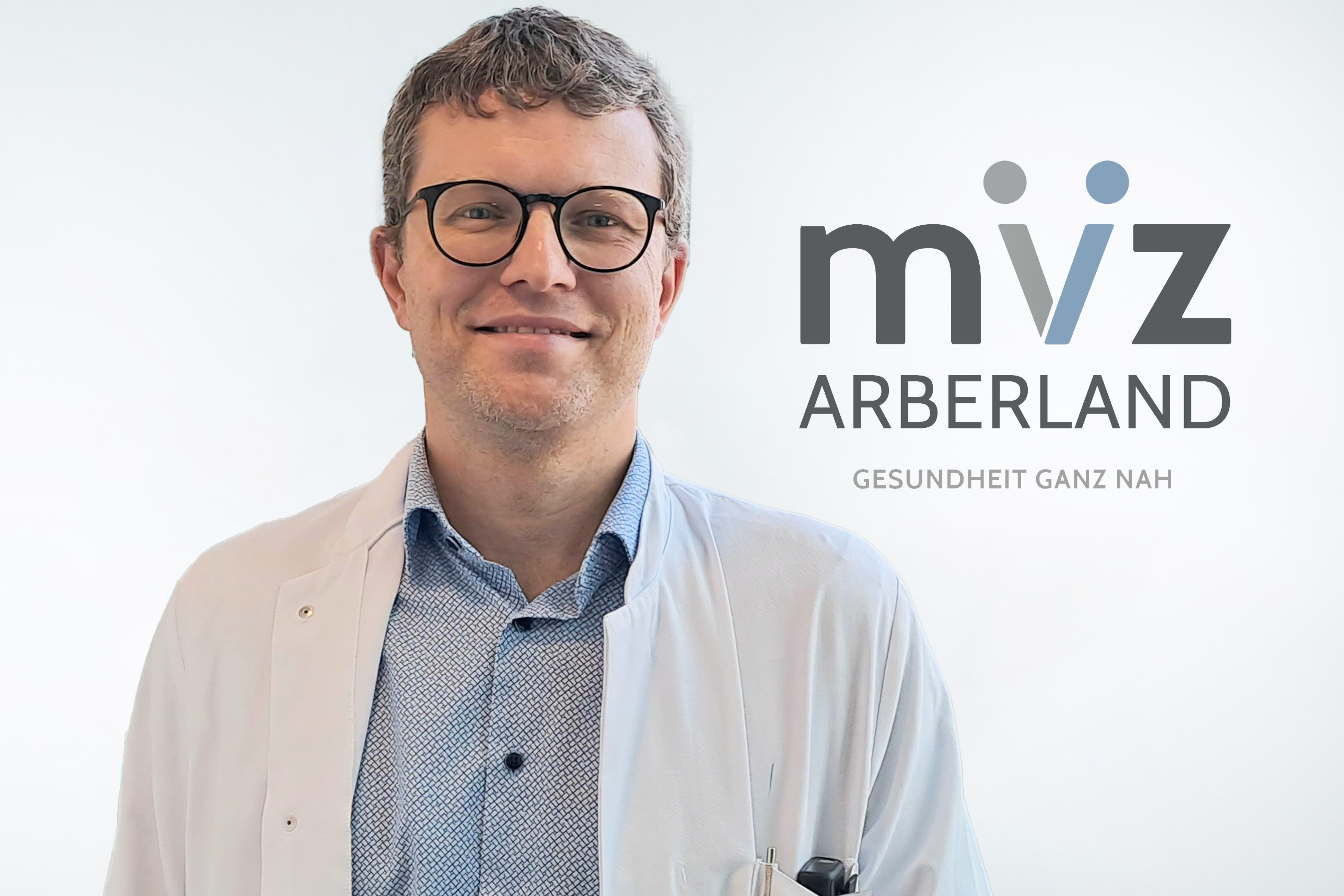  MVZ Arberland Dalibor Sila