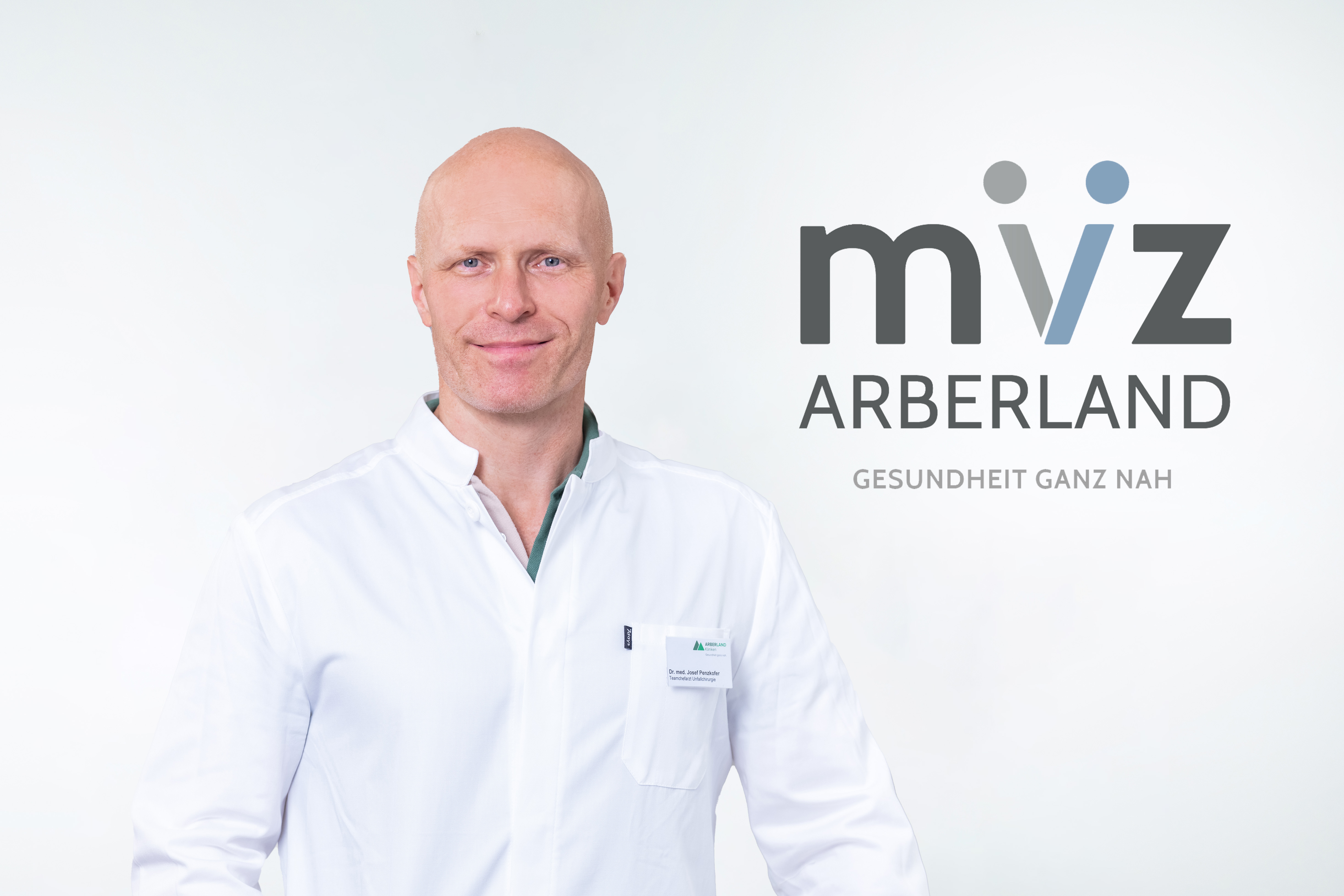  MVZ Arberland Josef Penzkofer