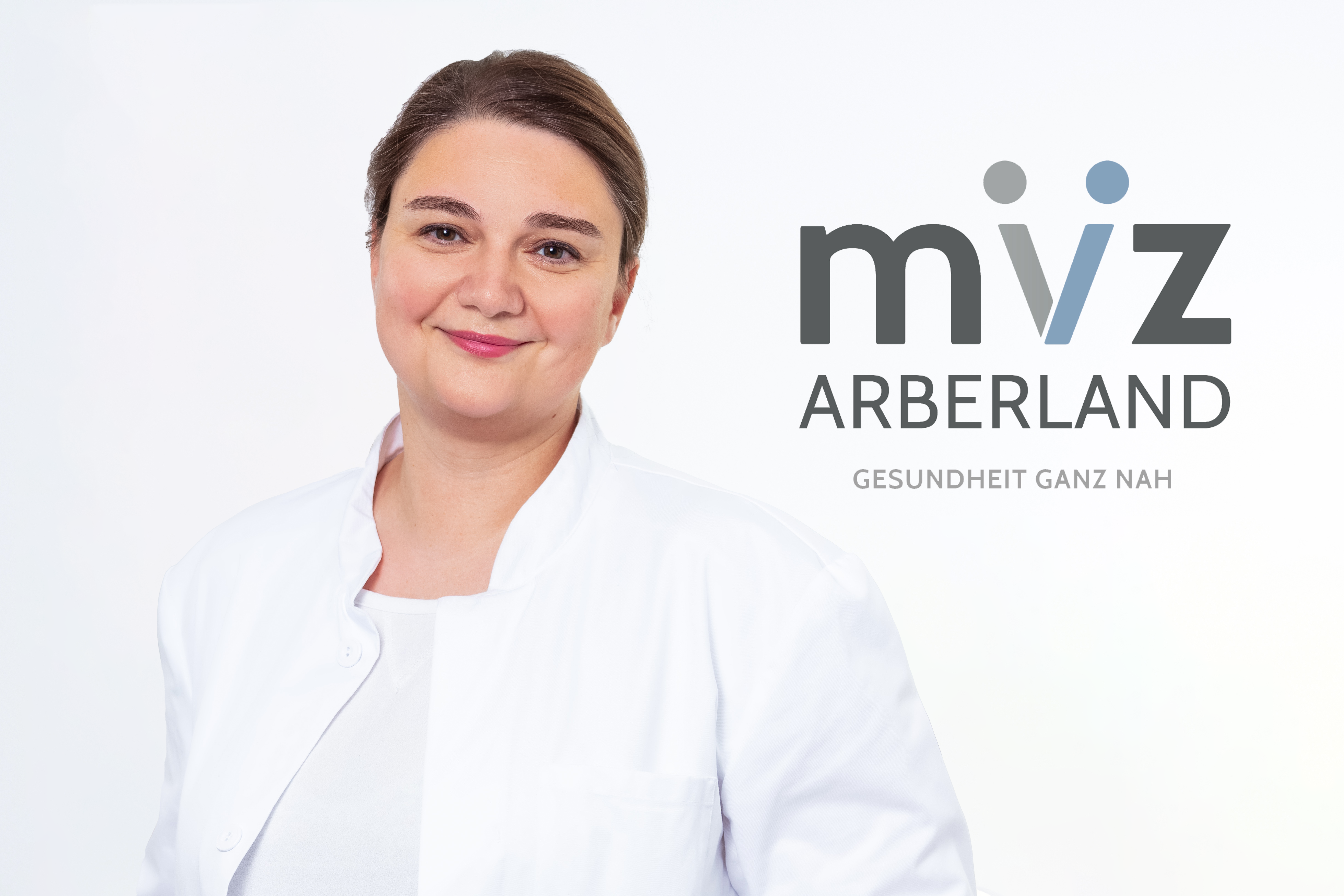  MVZ Arberland Natalja Krotter