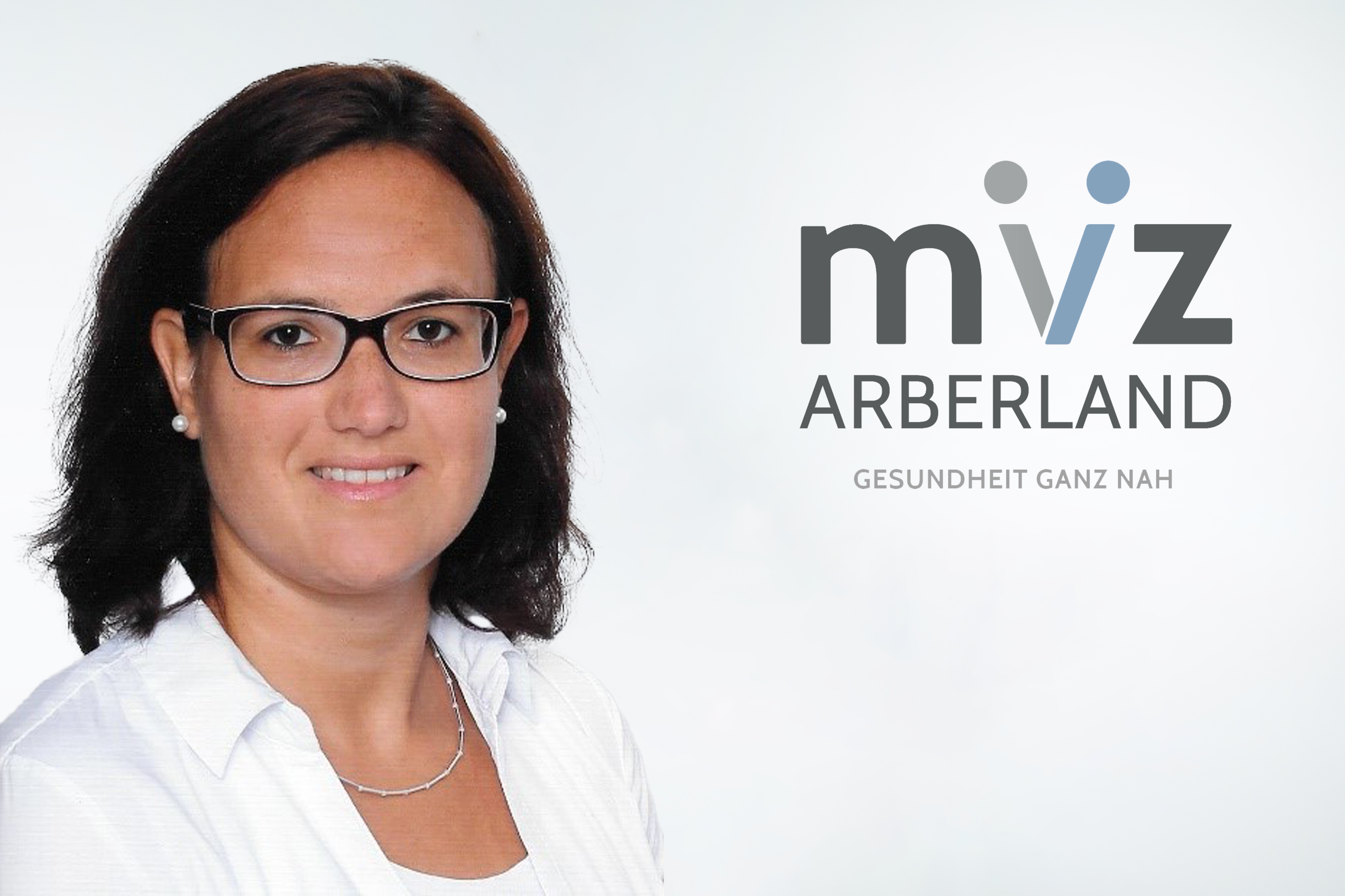  MVZ Arberland Sabine Zellner