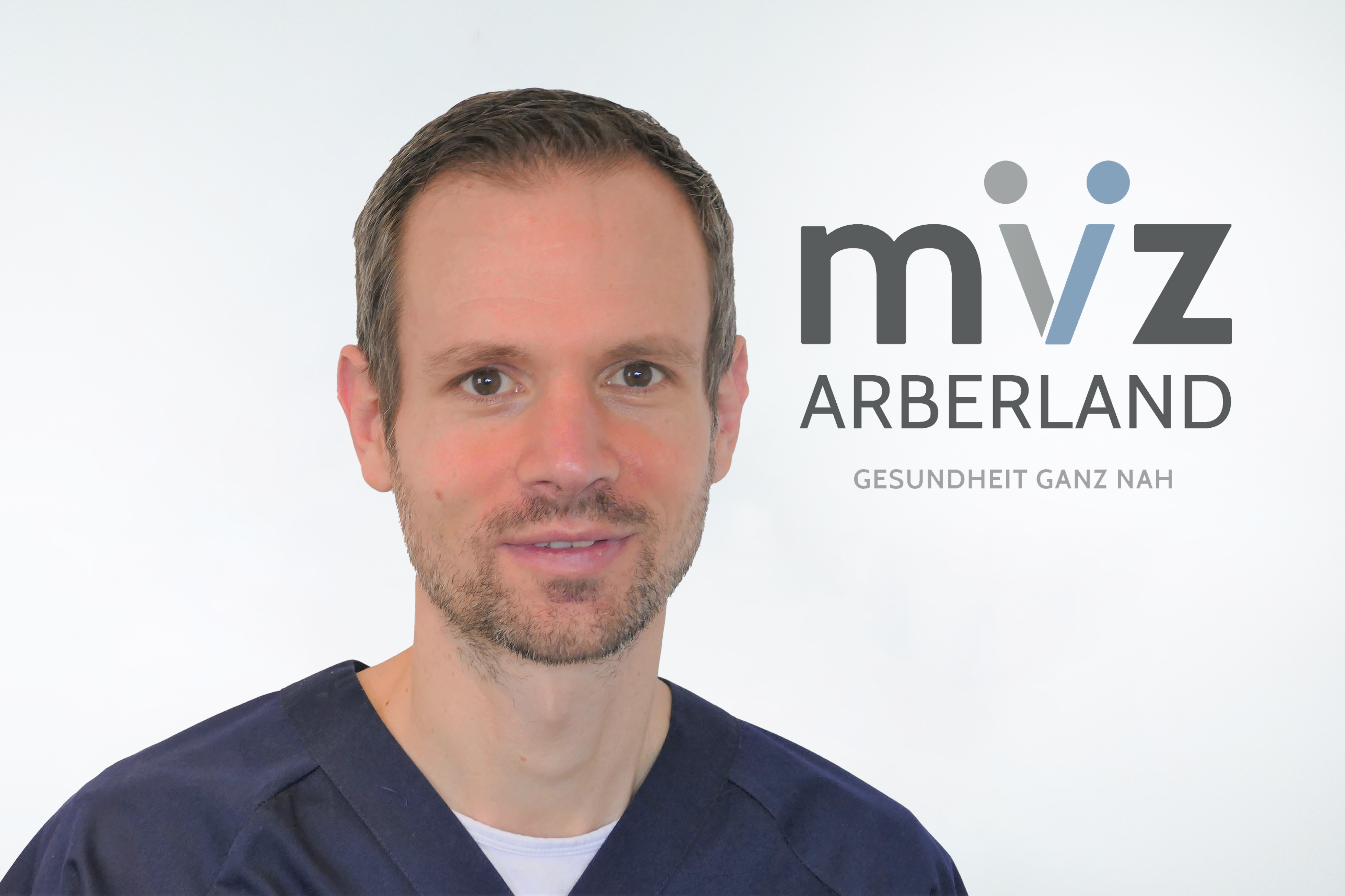  MVZ Arberland Johannes Meitert